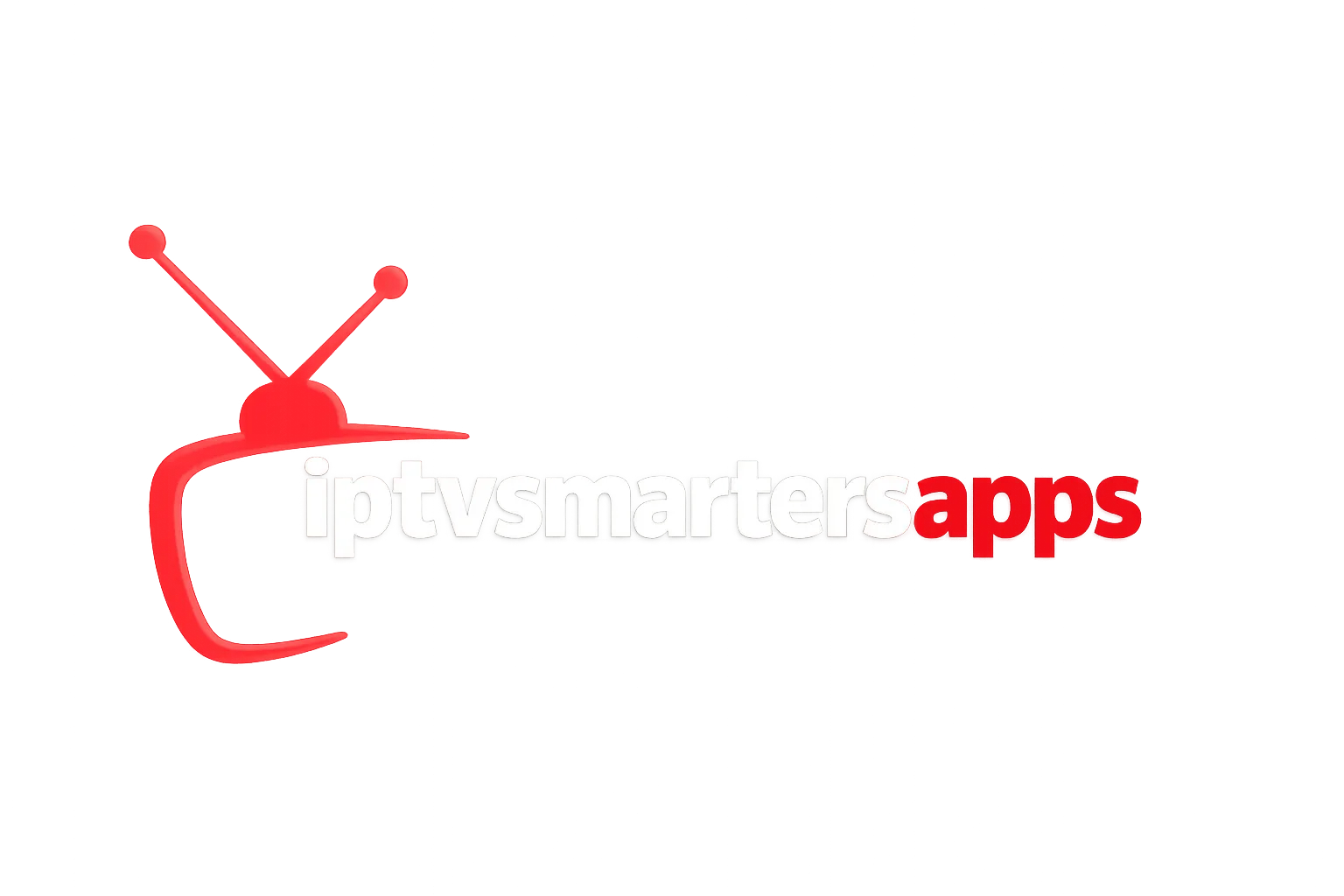iptvsmartersapps.com